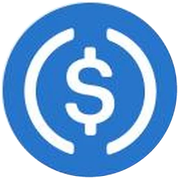 USDC